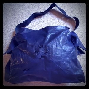3.1 Phillip Lim shoulder bag